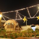 CS프리미어관광호텔 이미지