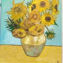 강남대로83길 22 이미지