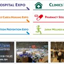 지원메디칼약국 이미지