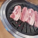 황소야돼지야