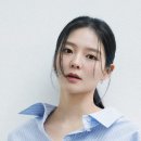 이솜 카카오 검색결과