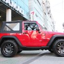 칼리포스 이미지