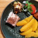 바르미샤브샤브앤칼국수 이미지