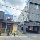 선애팥죽 이미지