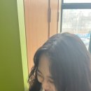 효진목장 이미지