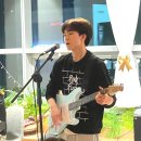 시구절 칼림바연주 | 신촌기타학원 기타로 김광석 노래를 직접 연주해본 후기