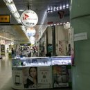 세진텔레콤 이미지