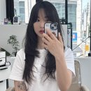 하린미용실 이미지