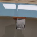 중앙로123번길 이미지