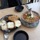 오유미당전남 | [나주] 나주 아기랑 가기 좋은 돈카츠 맛집 오유미당 나주혁신점
