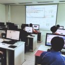 사상도서관 네이버블로그