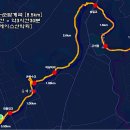 금정역 신협 앞 이미지