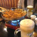 빅대디치킨대명점 네이버블로그