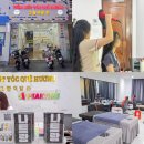 고향이발소 - 횡성군 | 나트랑 이발관 추천 고향이발소 귀청소 가격