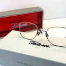 제이안경 | FAKE ME 페이크미 2026 신모델 JAY 제이 출고후기 [광주남구안경][봉선동안경]