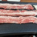 수진식당2 이미지