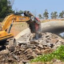 지평이엔지 이미지