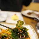 청정한우 이미지