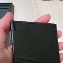 7 | 갤럭시 Z 플립(Flip) 7 언박싱 내돈내산 후기