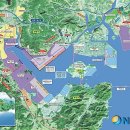 신덕개발 이미지