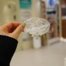 대치1-106 이미지