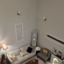 제주 낙산로 181 이미지