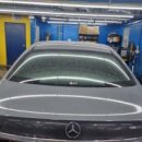 베스트클린스팀세차 | 동탄스팀세차 클린보이 동탄점 방문후기