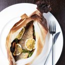 지중해푸드 이미지