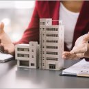 국가부동산공인중개사사무소 이미지