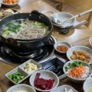 가촌유황오리 이미지