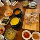 외돌개자판기 | 빛나는제주여행사 제주도 3박 4일 패키지여행 1,2일차