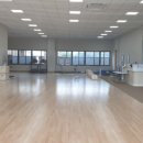 서구보건소(4) 이미지