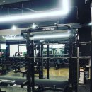 와이바디 피트니스 이미지