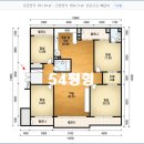 수원-1130 이미지