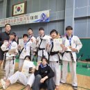 동양합기도체육관 - 계양구 양지말1길 5 | 동양합기도체육관