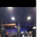 메이져복싱 오송점 이미지