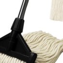 하이크린세탁 이미지