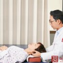 더원한방병원 이미지