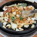 춘천명동닭갈비아라점 이미지