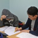 레벨업수학 이미지