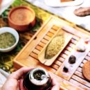 심신건강한의원 이미지