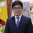 청담동 말자싸롱 이미지