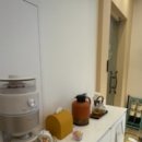 필라테스(야간) 이미지