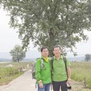 오산목장 이미지