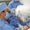 수메디칼시스템 이미지