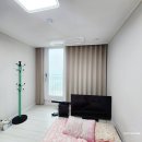 진주푸르지오2단지 이미지