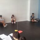 해왕컴퍼니 이미지