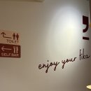 피카커피 가창점 이미지