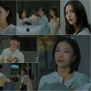 스튜디오연제형