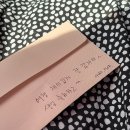 싸와디캅 코쿤캅 행보캅